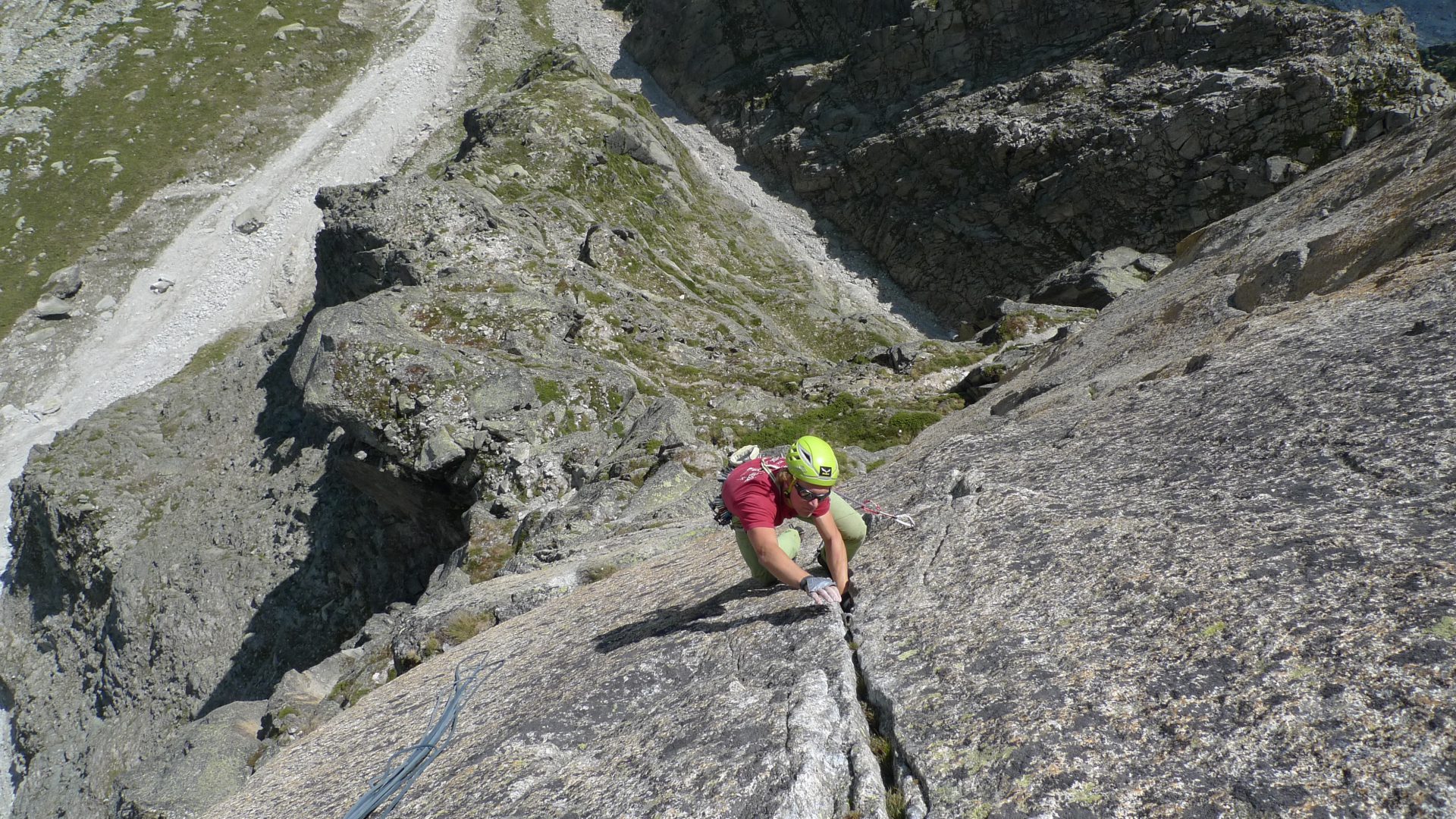 Sébastien Monney